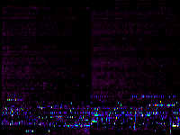 No data: 04-05 UT