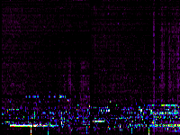 No data: 05-06 UT