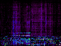 No data: 06-07 UT
