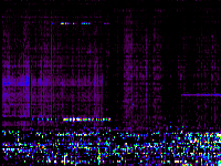 No data: 07-08 UT