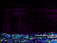 No data: 08-09 UT