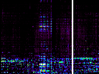 No data: 09-10 UT