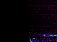 No data: 18-19 UT