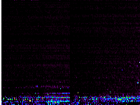 No data: 19-20 UT