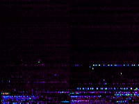 No data: 20-21 UT