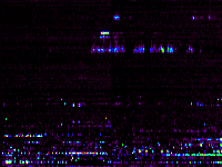 No data: 21-22 UT