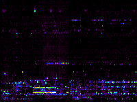 No data: 22-23 UT