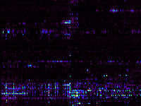 No data: 23-00 UT