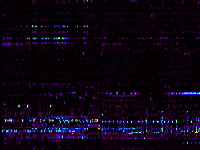 No data: 00-01 UT