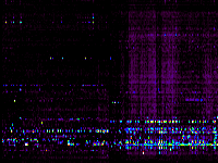 No data: 01-02 UT