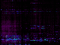 No data: 02-03 UT