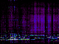 No data: 03-04 UT