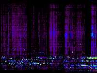 No data: 04-05 UT