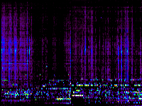 No data: 05-06 UT