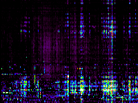 No data: 07-08 UT