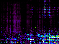No data: 08-09 UT