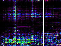 No data: 09-10 UT