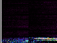 No data: 19-20 UT