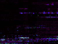No data: 21-22 UT