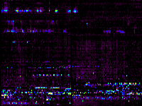 No data: 22-23 UT