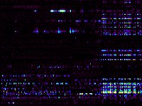 No data: 23-00 UT
