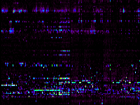 No data: 00-01 UT
