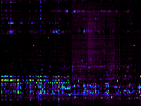 No data: 01-02 UT