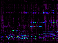 No data: 02-03 UT