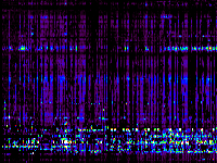 No data: 03-04 UT