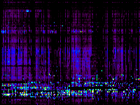 No data: 04-05 UT