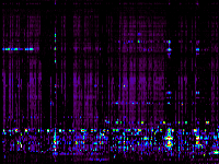 No data: 05-06 UT