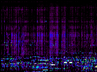 No data: 06-07 UT