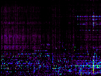 No data: 07-08 UT