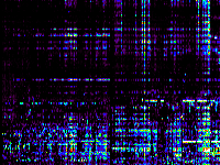 No data: 08-09 UT