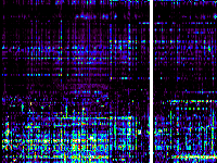 No data: 09-10 UT