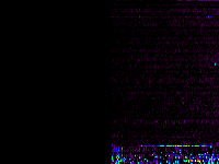 No data: 18-19 UT