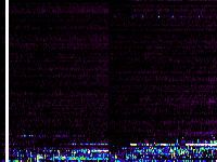 No data: 19-20 UT