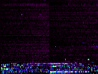 No data: 20-21 UT