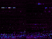 No data: 21-22 UT