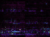 No data: 22-23 UT