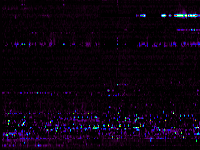 No data: 23-00 UT
