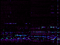 No data: 00-01 UT