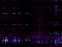 No data: 01-02 UT