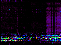 No data: 02-03 UT