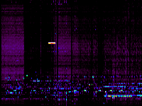 No data: 03-04 UT