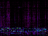 No data: 04-05 UT