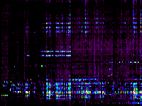 No data: 05-06 UT