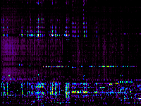 No data: 06-07 UT