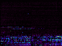 No data: 07-08 UT