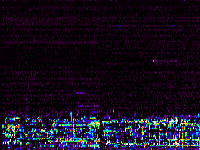 No data: 08-09 UT
